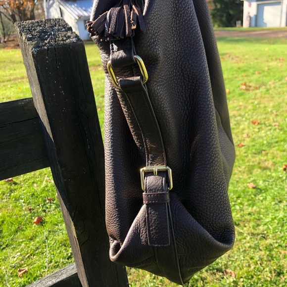 Vince Camuto bag - Picture 4 of 6